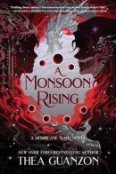 The Monsoon Rising
