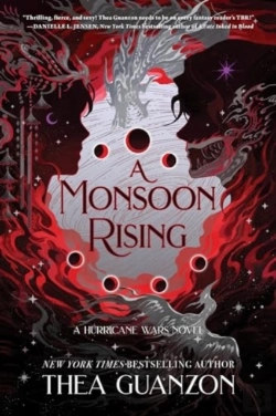 Bertrand.pt - The Monsoon Rising