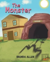 The Monster
