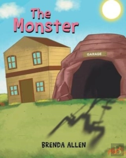 Bertrand.pt - The Monster