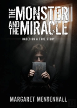 Bertrand.pt - The Monster And The Miracle
