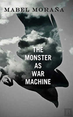 Bertrand.pt - The Monster As War Machine