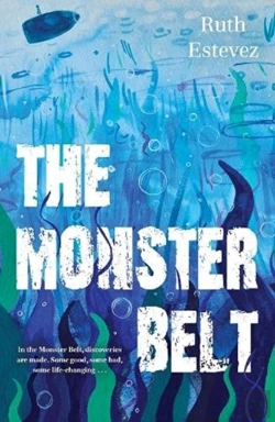 Bertrand.pt - The Monster Belt