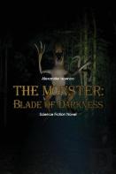 The Monster - Blade Of Darkness