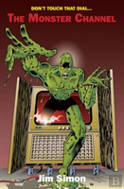 Bertrand.pt - The Monster Channel