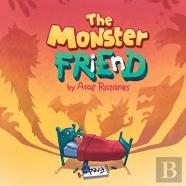 The Monster Friend