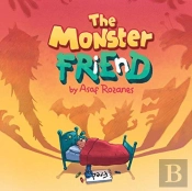The Monster Friend