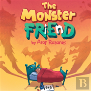 The Monster Friend