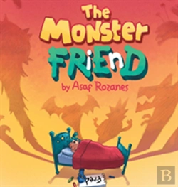 Bertrand.pt - The Monster Friend