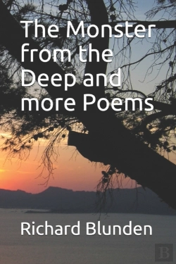 Bertrand.pt - The Monster From The Deep And More Poems