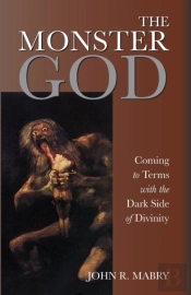 The Monster God