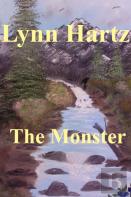 The Monster