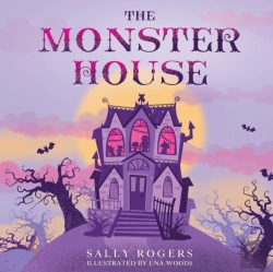 Bertrand.pt - The Monster House