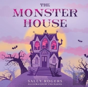The Monster House