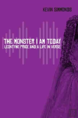 Bertrand.pt - The Monster I Am Today
