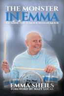 The Monster In Emma