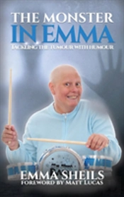 The Monster In Emma