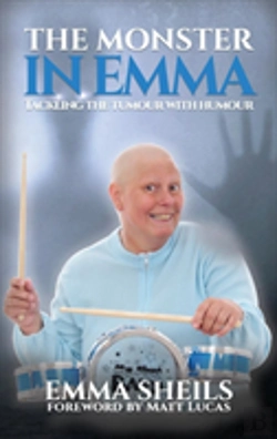 Bertrand.pt - The Monster In Emma