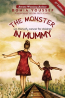 The Monster In Mummy (2nd Edition)