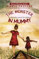 The Monster In Mummy
