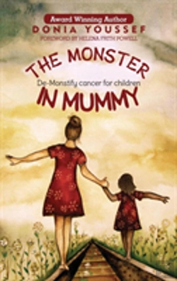 Bertrand.pt - The Monster In Mummy