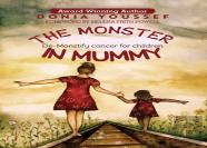 The Monster In Mummy