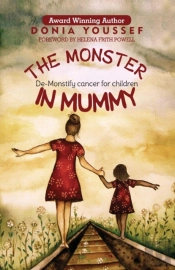 The Monster In Mummy