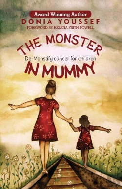 Bertrand.pt - The Monster In Mummy
