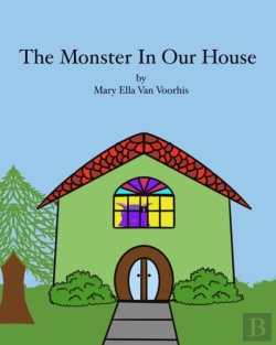 Bertrand.pt - The Monster In Our House