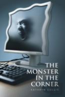 The Monster In The Corner