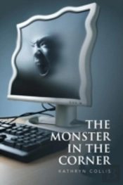The Monster In The Corner