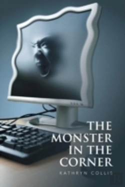 Bertrand.pt - The Monster In The Corner