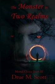 The Monster In Two Realms