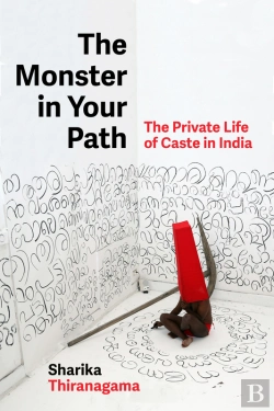 Bertrand.pt - The Monster In Your Path