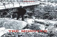 The Monster
