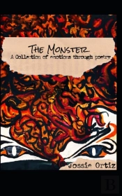The Monster