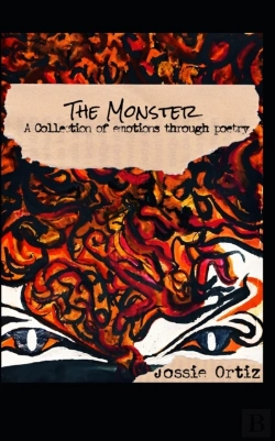 Bertrand.pt - The Monster