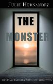 The Monster