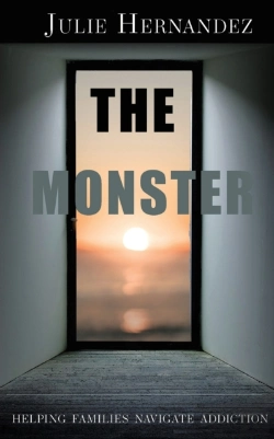 Bertrand.pt - The Monster