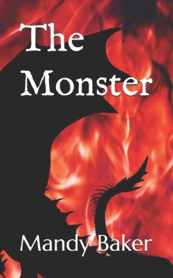 Bertrand.pt - The Monster