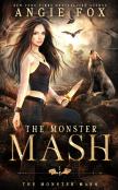The Monster Mash