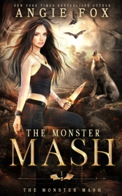 The Monster Mash