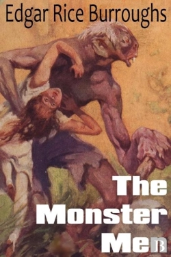 Bertrand.pt - The Monster Men