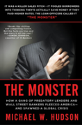 The Monster