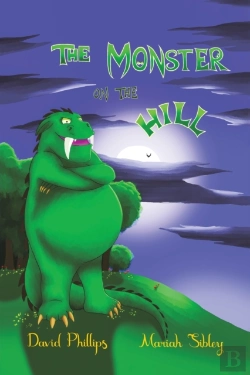 Bertrand.pt - The Monster On The Hill