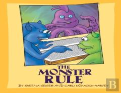 The Monster Rule