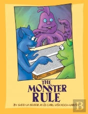 The Monster Rule