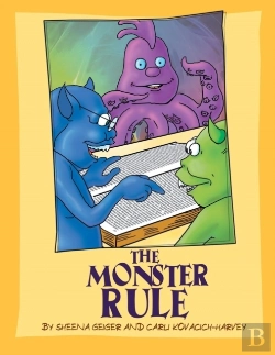 Bertrand.pt - The Monster Rule