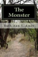 The Monster