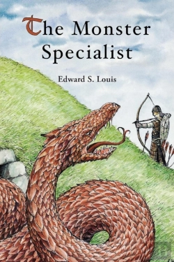 Bertrand.pt - The Monster Specialist